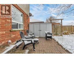 17 DOGWOOD Drive - 29