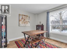 17 DOGWOOD Drive - 3