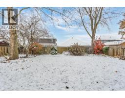 17 DOGWOOD Drive - 30