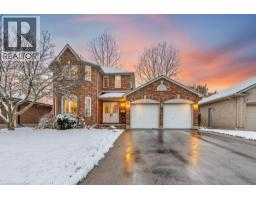 17 DOGWOOD Drive - 31