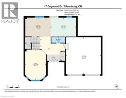 17 DOGWOOD Drive - 32