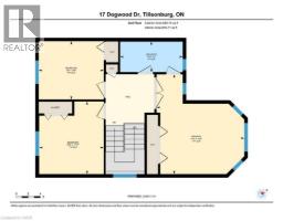 17 DOGWOOD Drive - 33