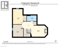 17 DOGWOOD Drive - 34