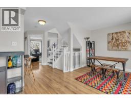 17 DOGWOOD Drive - 4