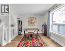 17 DOGWOOD Drive - 5