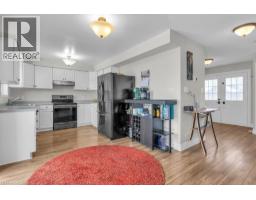 17 DOGWOOD Drive - 6