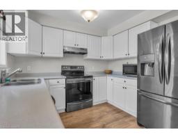 17 DOGWOOD Drive - 7