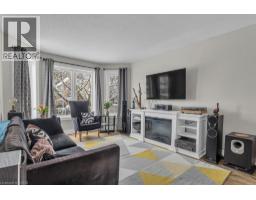 17 DOGWOOD Drive - 8