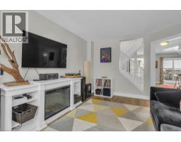 17 DOGWOOD Drive - 9