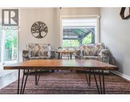 55 MORWICK Drive - 10