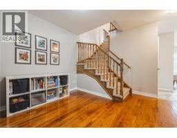 55 MORWICK Drive - 11