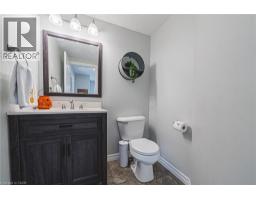 55 MORWICK Drive - 12