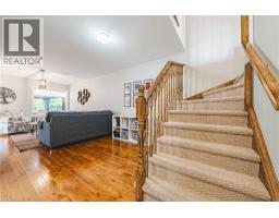 55 MORWICK Drive - 13