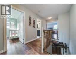 55 MORWICK Drive - 14