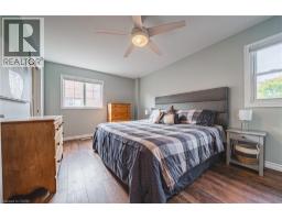 55 MORWICK Drive - 15