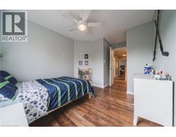 55 MORWICK Drive - 19