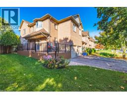 55 MORWICK Drive - 2