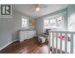 55 MORWICK Drive - 20