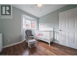 55 MORWICK Drive - 21