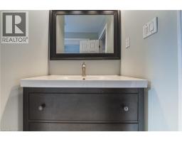 55 MORWICK Drive - 22