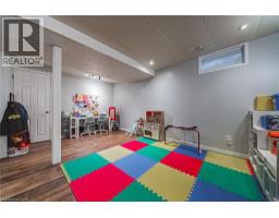 55 MORWICK Drive - 26