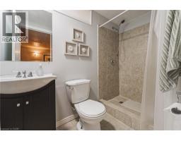 55 MORWICK Drive - 27