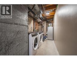 55 MORWICK Drive - 28