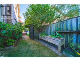 55 MORWICK Drive - 30