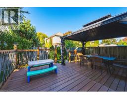 55 MORWICK Drive - 32