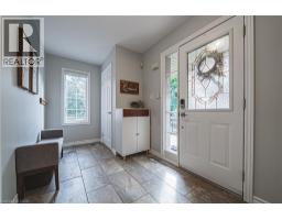 55 MORWICK Drive - 5