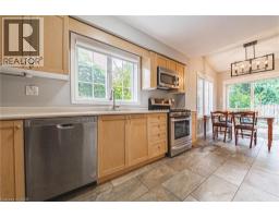 55 MORWICK Drive - 6