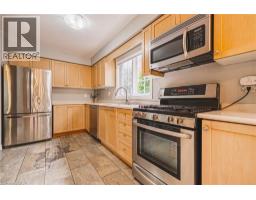 55 MORWICK Drive - 7