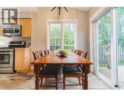 55 MORWICK Drive - 8