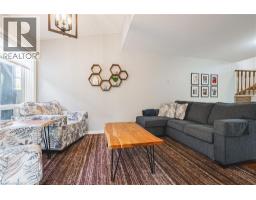 55 MORWICK Drive - 9