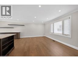 124 SOUTHWOOD Drive - 10