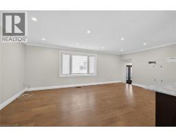 124 SOUTHWOOD Drive - 11