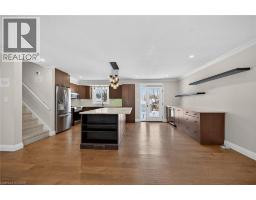 124 SOUTHWOOD Drive - 13