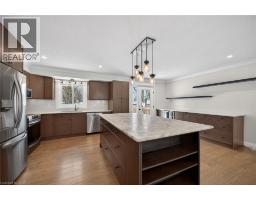 124 SOUTHWOOD Drive - 14