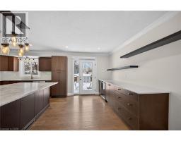 124 SOUTHWOOD Drive - 15