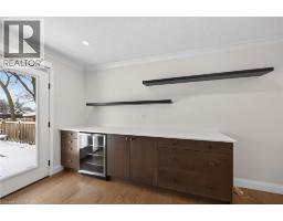 124 SOUTHWOOD Drive - 16