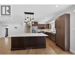 124 SOUTHWOOD Drive - 17