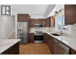 124 SOUTHWOOD Drive - 18