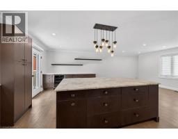 124 SOUTHWOOD Drive - 20