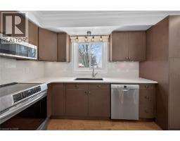 124 SOUTHWOOD Drive - 21