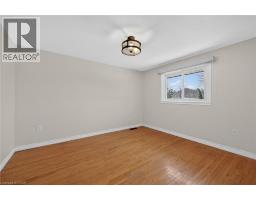 124 SOUTHWOOD Drive - 22