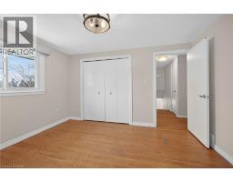 124 SOUTHWOOD Drive - 23