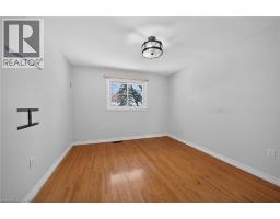 124 SOUTHWOOD Drive - 24