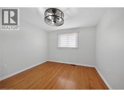 124 SOUTHWOOD Drive - 26