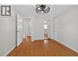 124 SOUTHWOOD Drive - 27