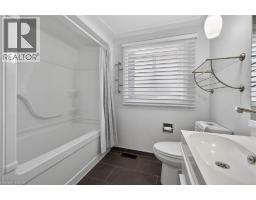 124 SOUTHWOOD Drive - 29